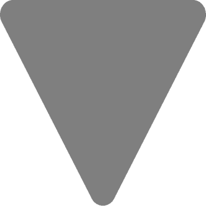 Yield Sign Back Roblox decal