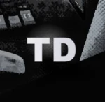 Tigo Central Group Thumbnail