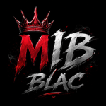 Join _blood