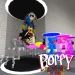 Poppy Playtime Tycoon icon