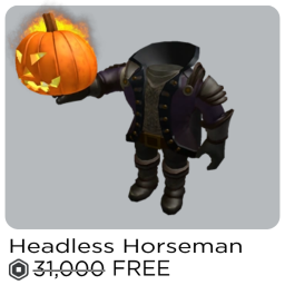 [Cheap] Headless Alternatives