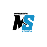 MStu