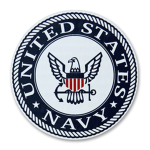 -/USN- Foreign Relations