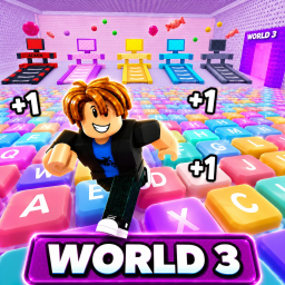 Previous icon game thumbnail