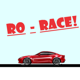 Ro-Race!