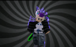 The Robloxians Town