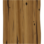 iFenceFencei