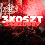 3koszt