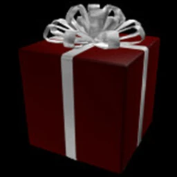 Piggy Holiday Tree Farm  icon