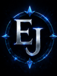 Euphoric justice