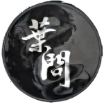 AKAZYA