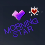 Morningstar Shine