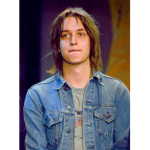 The Julian Casablancas Cult