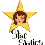 Star!Studios