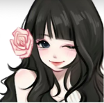 miji._6