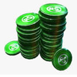 Sew_siri's money place