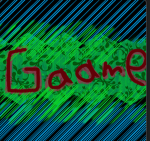 Gaame