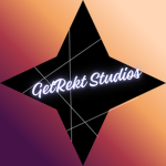 Getrekt Studioss