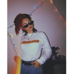 RETRO clothing (AKA Dope)