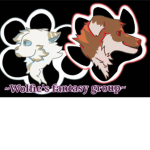 •*Wolfie's Fantasy Lands*•