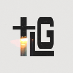 The Living Gospel