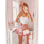 Preppygirs