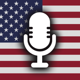 American Voice! 🔊