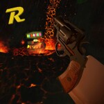 Reminiscence Zombies