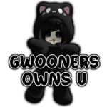illwsions