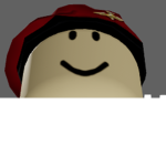 Bobux group number sixteen