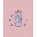 Ocean_turtel