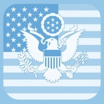 |Department of State|