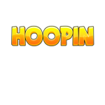 Hoopin Ent.