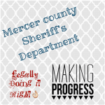 Mercer County Sheriff Department