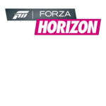 Forza Horizon Festival