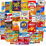 Snack Group