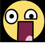 Vampire_walkk