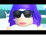 so chill very chill your mom chill