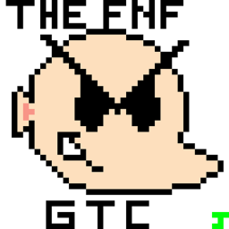 [Re-Upload] The FNF Guess The Character