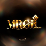 Miss Roblox Grand International Group Thumbnail