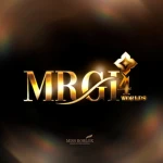 Miss Roblox Grand International Group Thumbnail