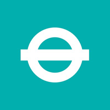 DLR | Application Centre