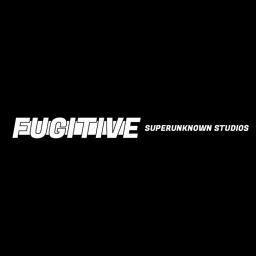 Fugitive
