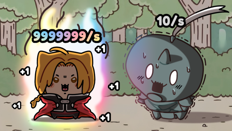 Thumbnail added