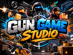 Gun game studio :)