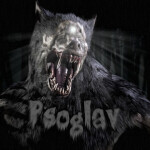 Psoglav [HORROR]