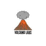 Volcano Labs High Ranks Official