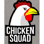 chicken club and coocoo club