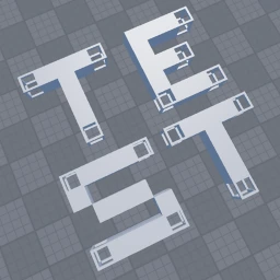 [🔨] Building Test [REVAMPING...] icon