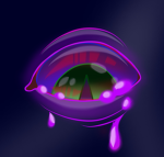 Multiversal Enchanters Developers